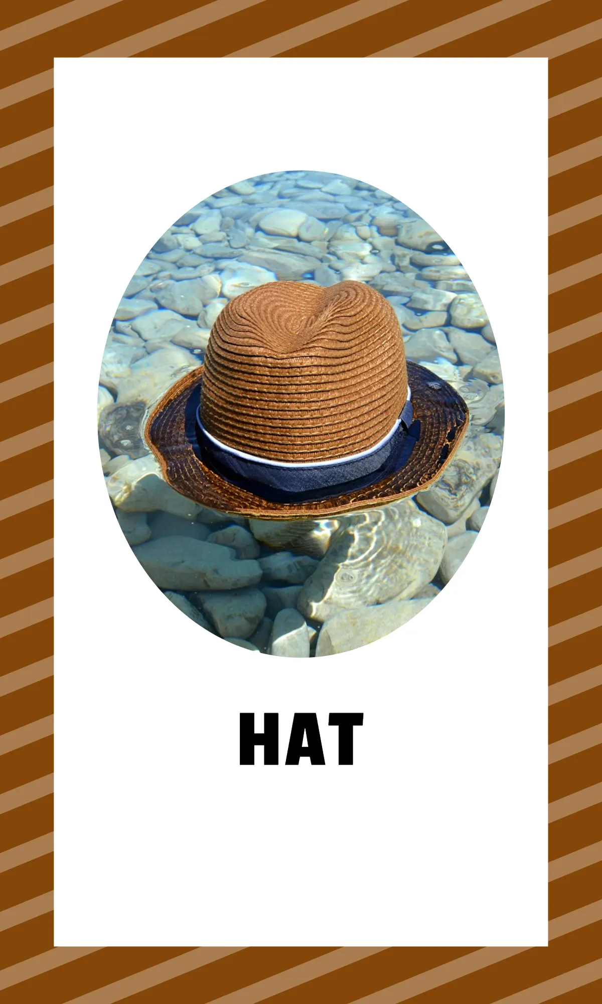 Free Alphabet Flashcards with Sight Words Template to Edit Online