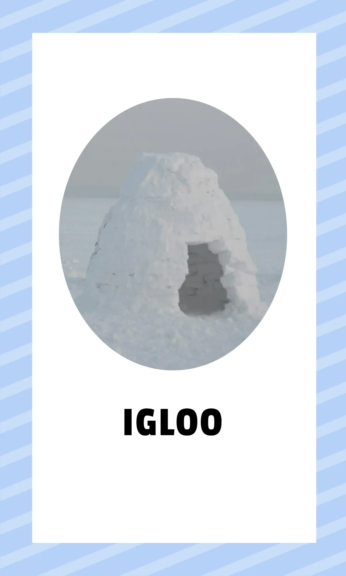 Free Alphabet Flashcards with Sight Words Template to Edit Online