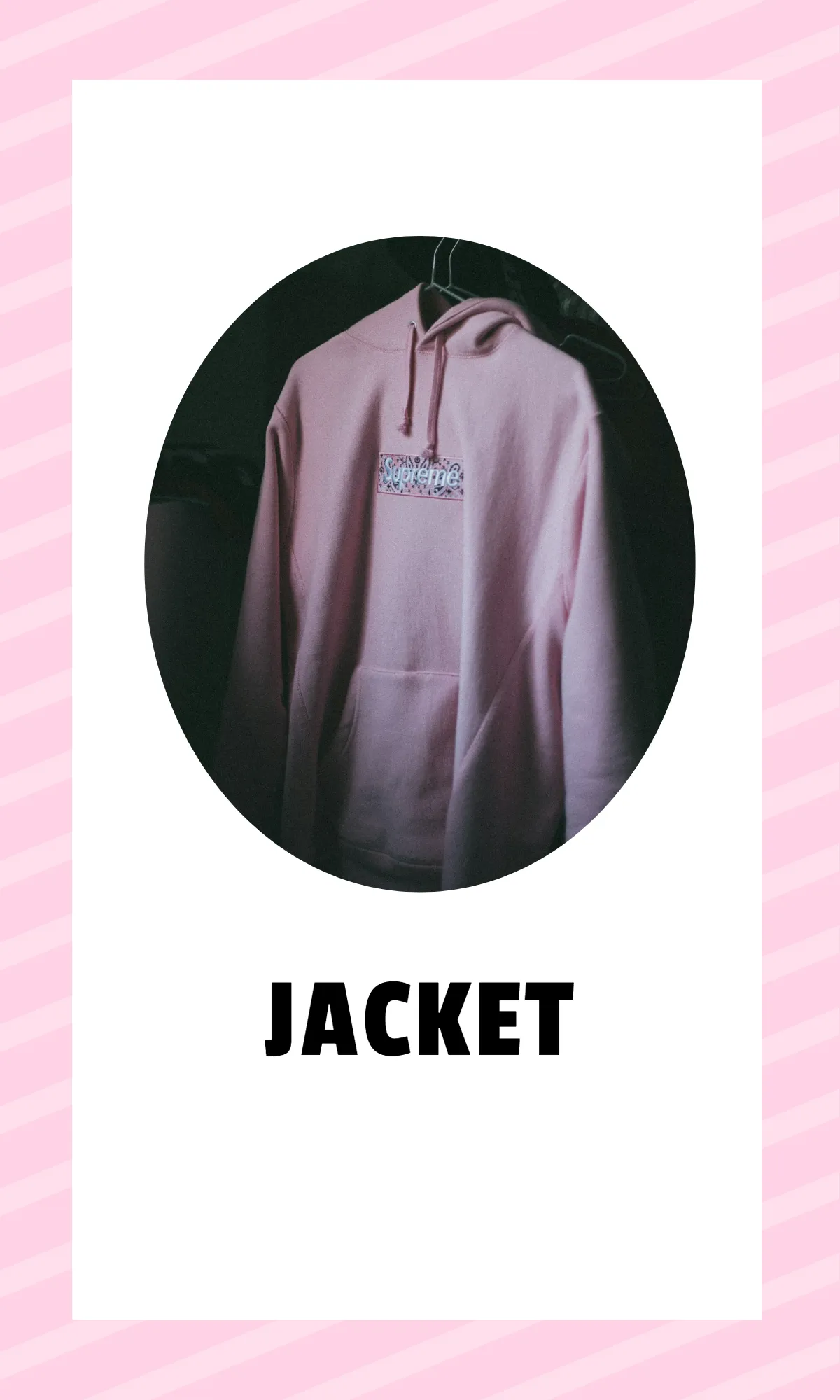 Free Alphabet Flashcards with Sight Words Template to Edit Online