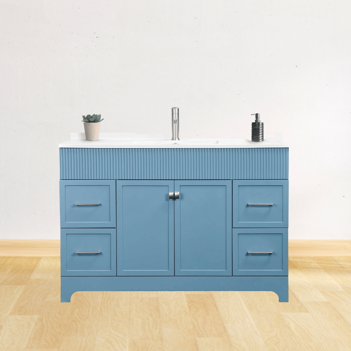 Free Vanity Etsy Photo Template