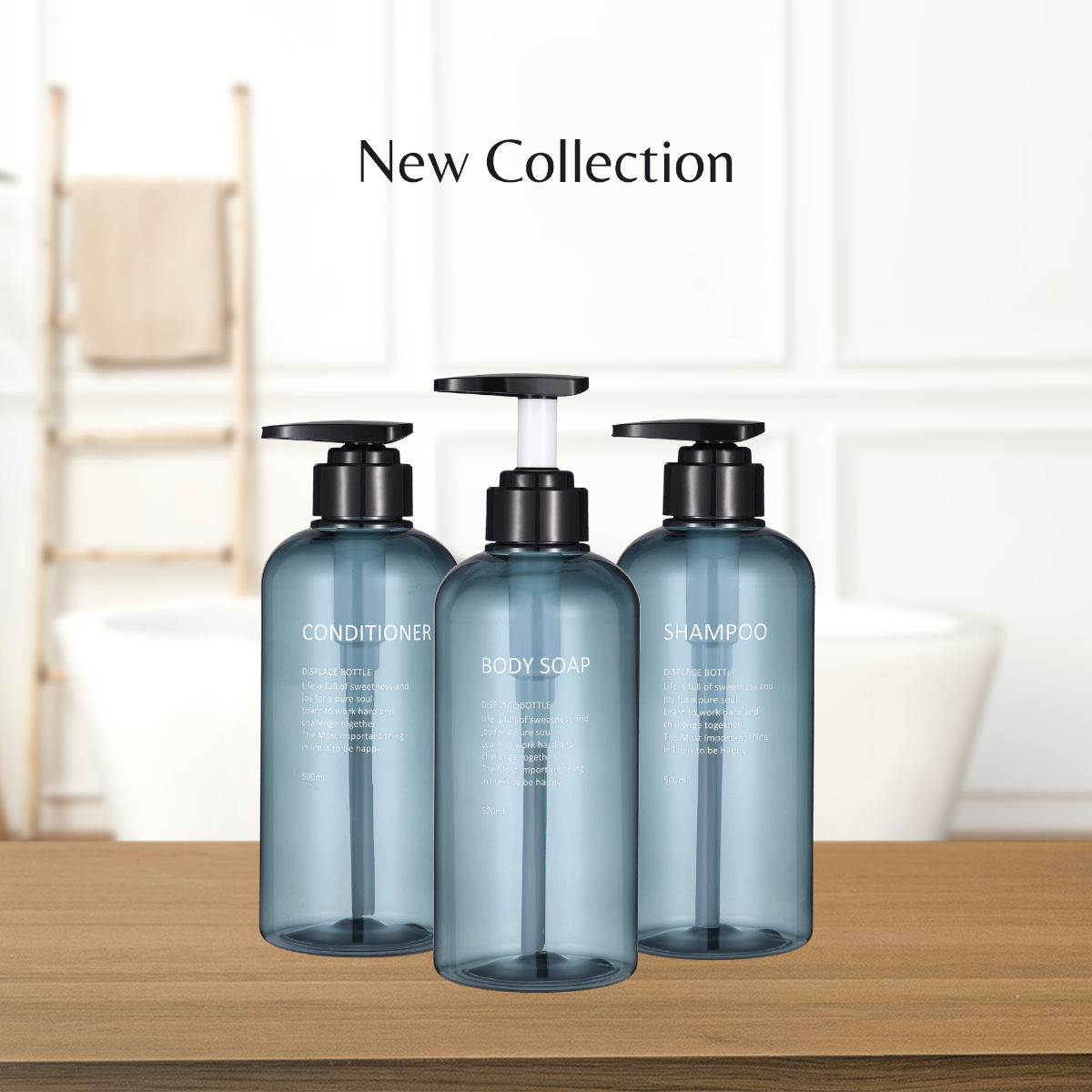 Free Bathroom Bottles Etsy Photo Template