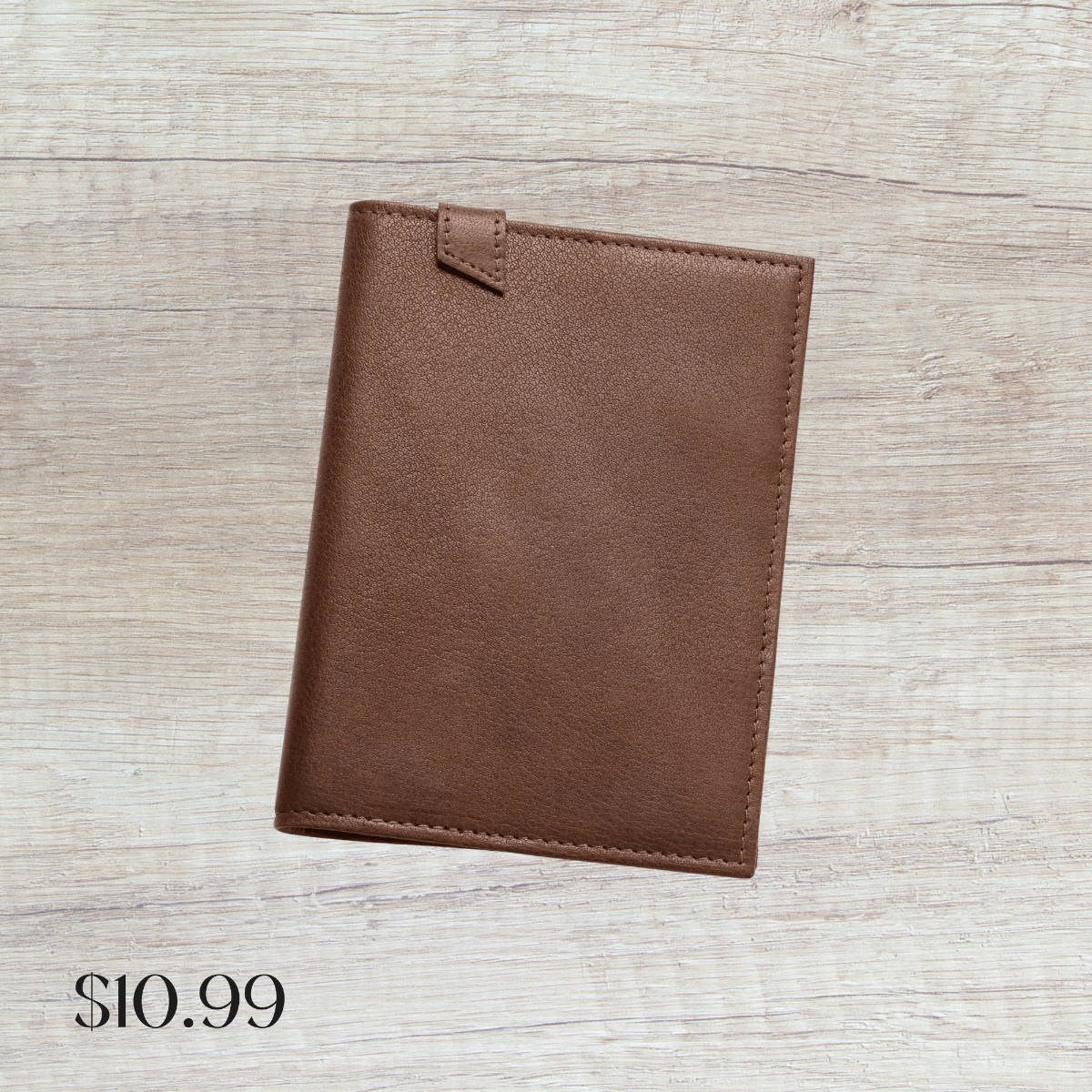 Free Professional Passport Cover Etsy Photo Template