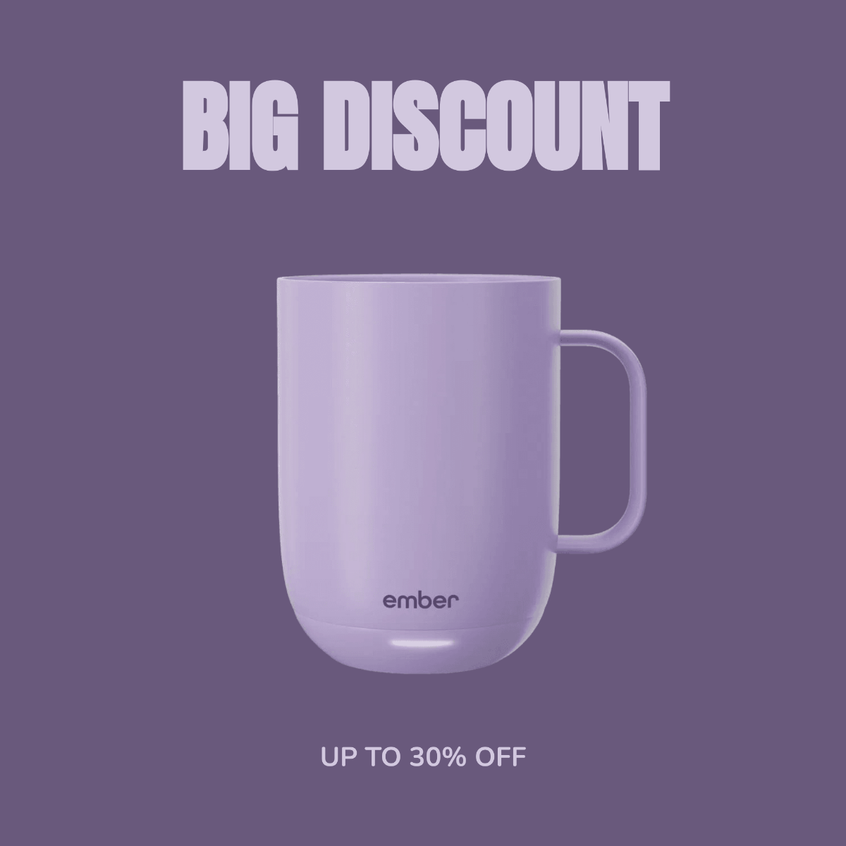 Free Mug Etsy Photo Template