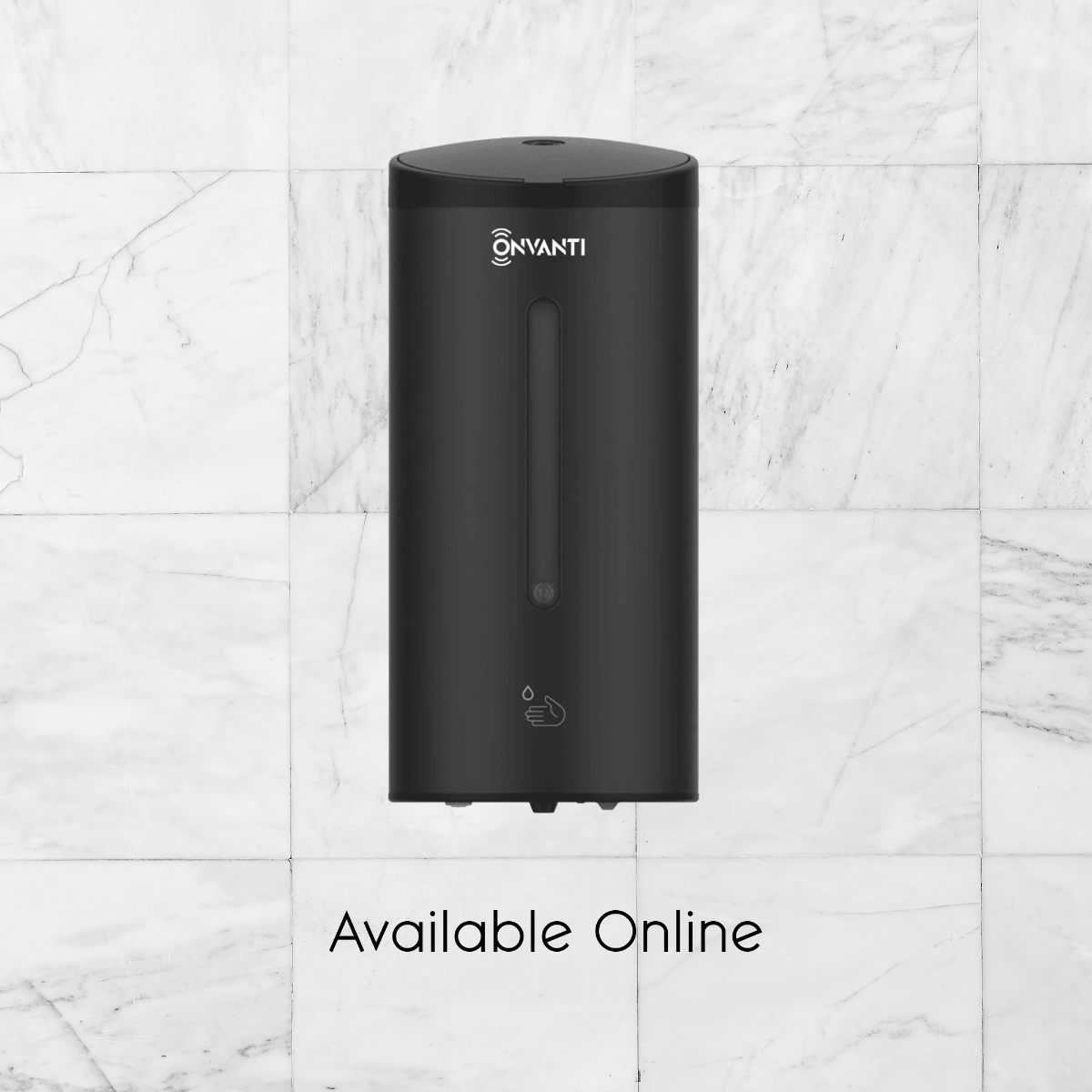 Free Soap Dispenser Etsy Photo Template