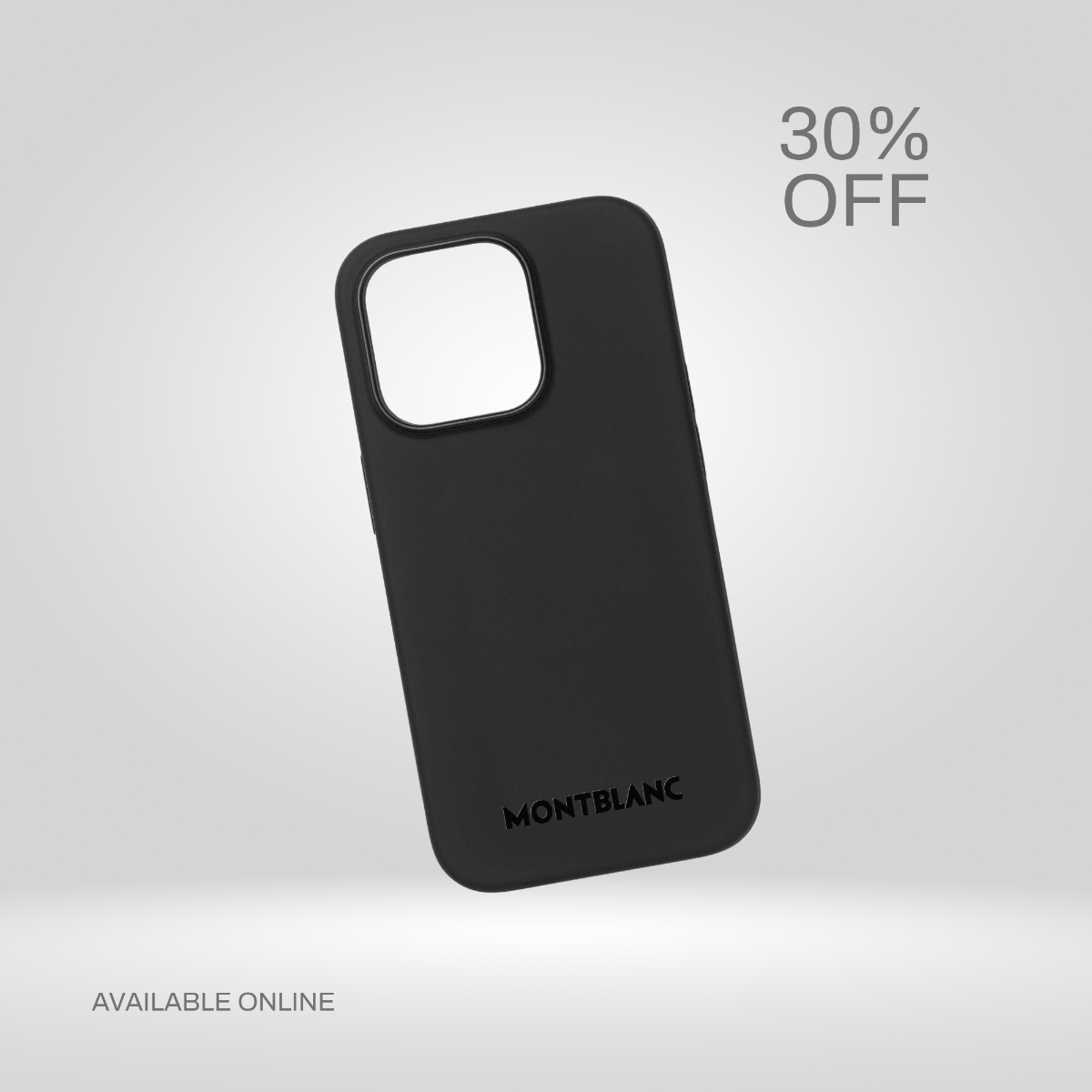 Free Phone Case Shopee Photo Template
