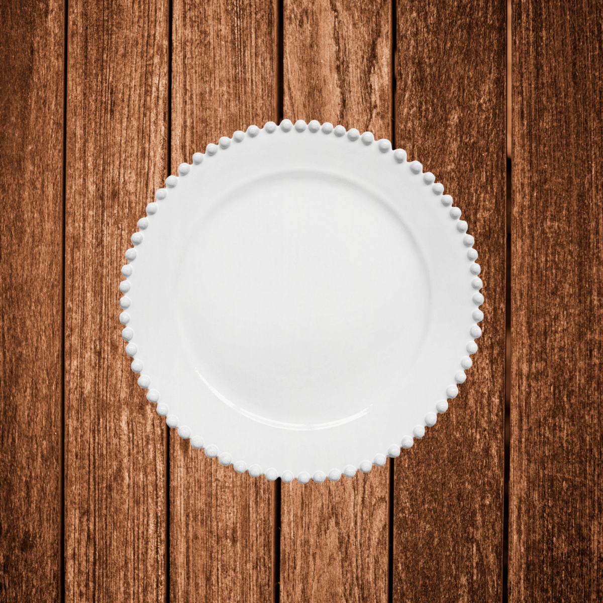 Free Dining Plates Shopee Photo Template