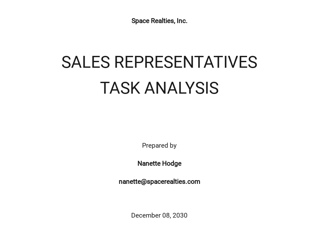 job-analysis-template-google-docs-word-apple-pages-pdf-template