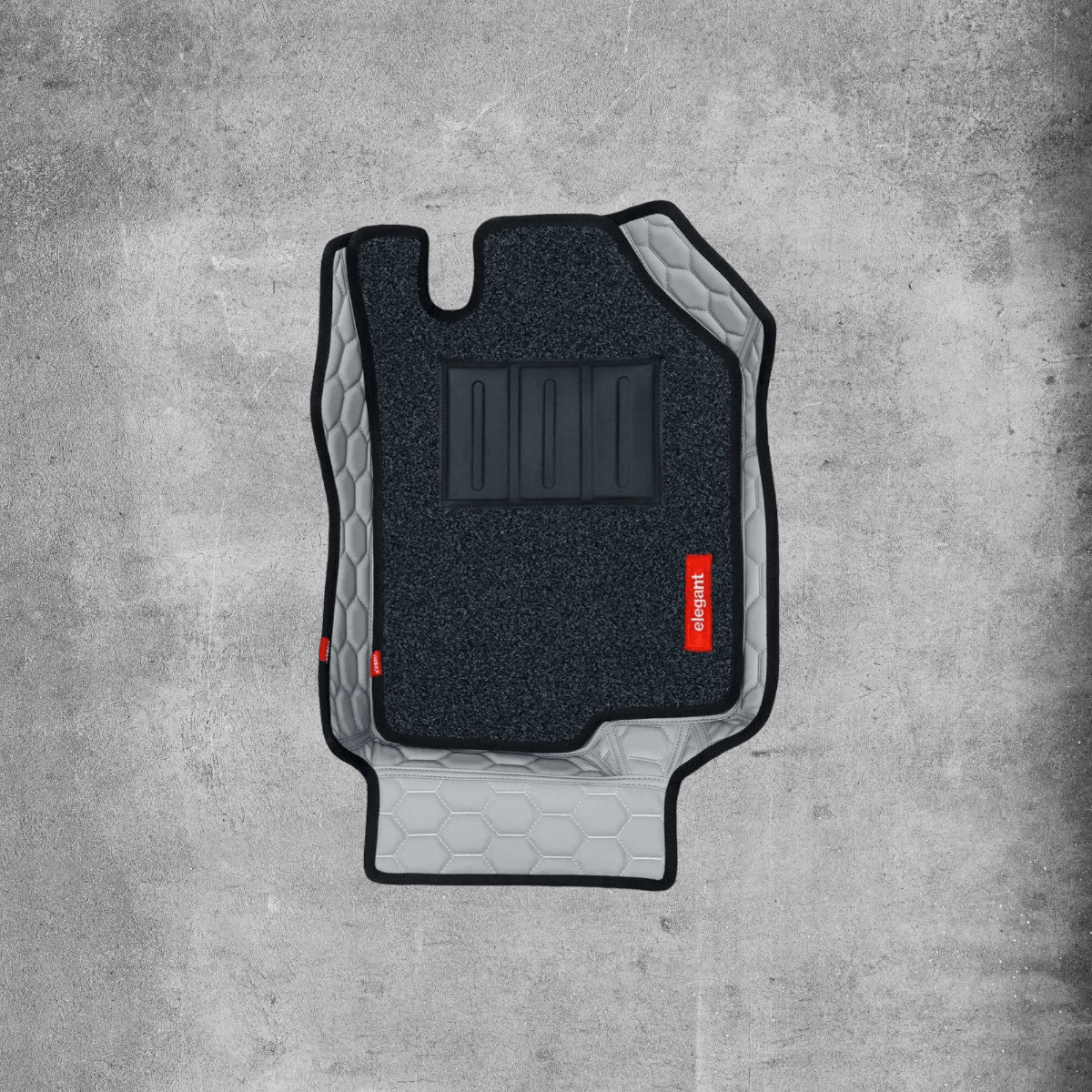 Free Car Mat Shopee Photo Template
