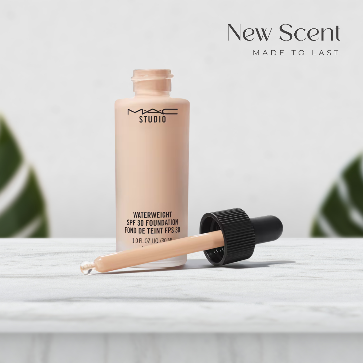 Free Aesthetic Makeup Shopee Photo Template