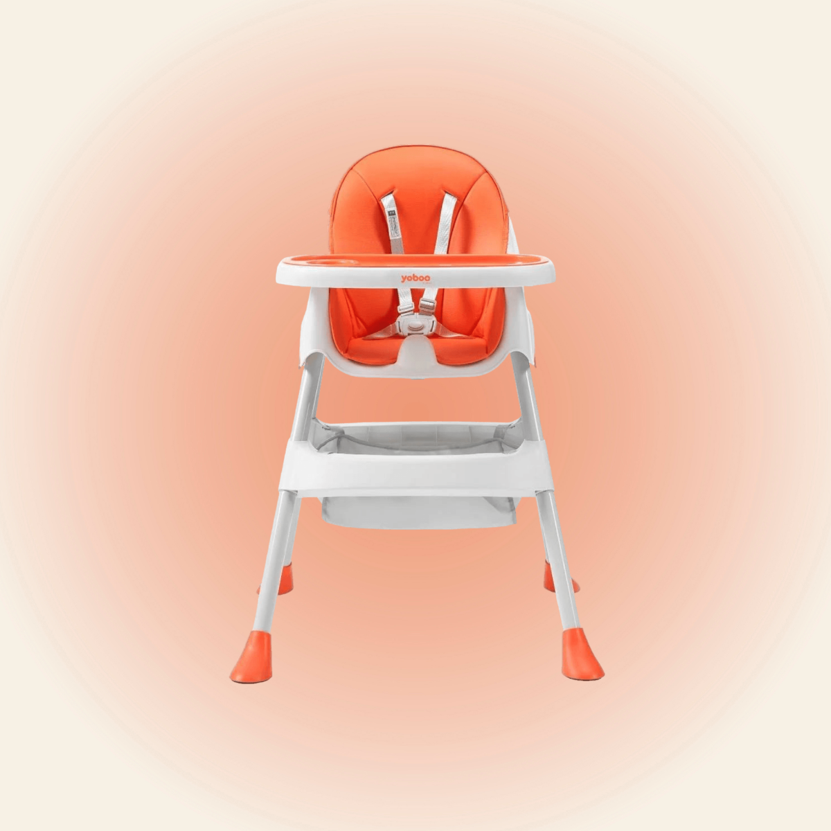 Free Blank Feeding Chair Shopee Photo Template