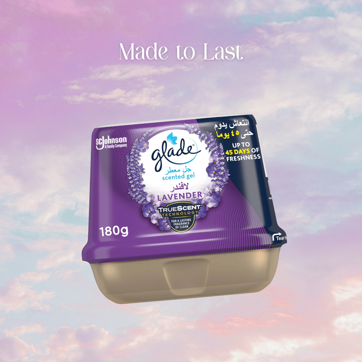 Free Air Freshener Shopee Photo Template