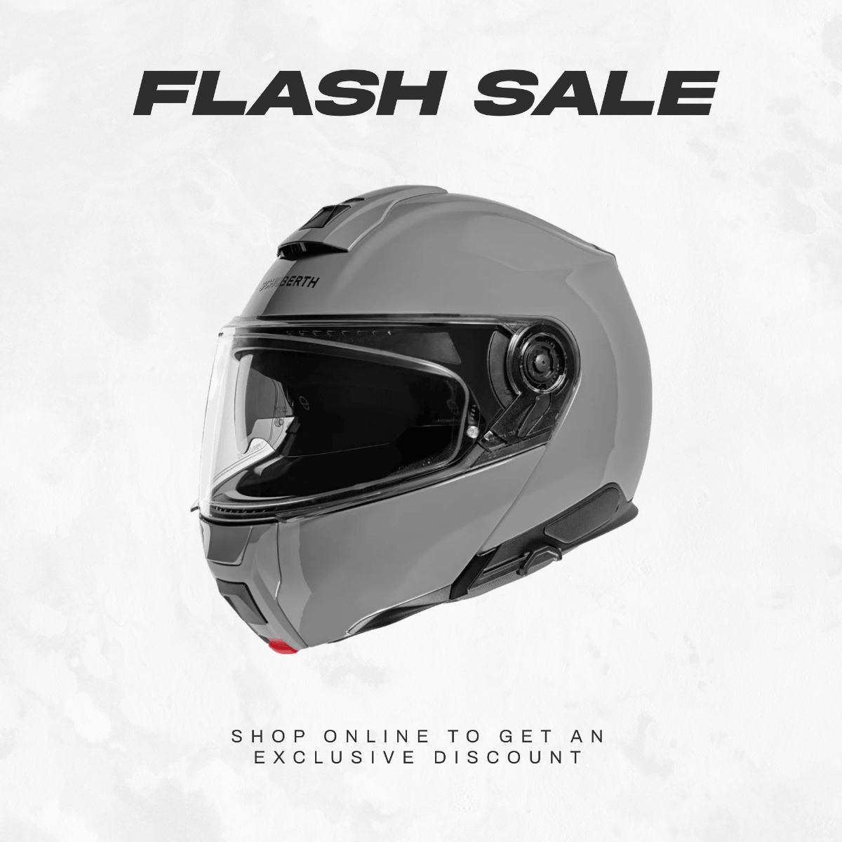 Free Helmet Alibaba Photo Template to Edit Online