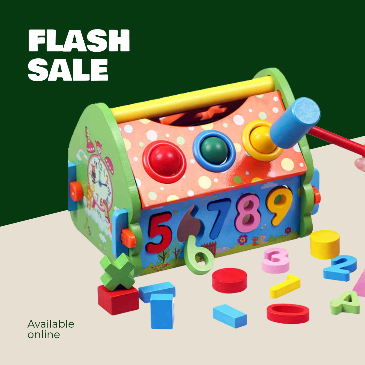 Free Alibaba Photo Templates To Customize Online