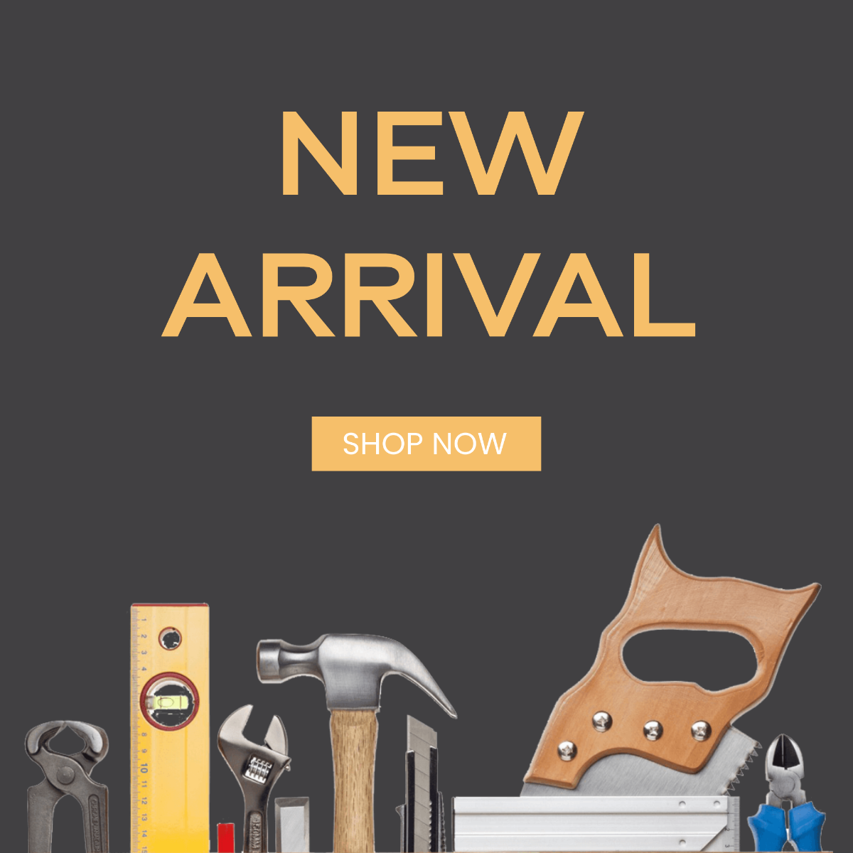 Free Engineering Tool Alibaba Photo Template to Edit Online