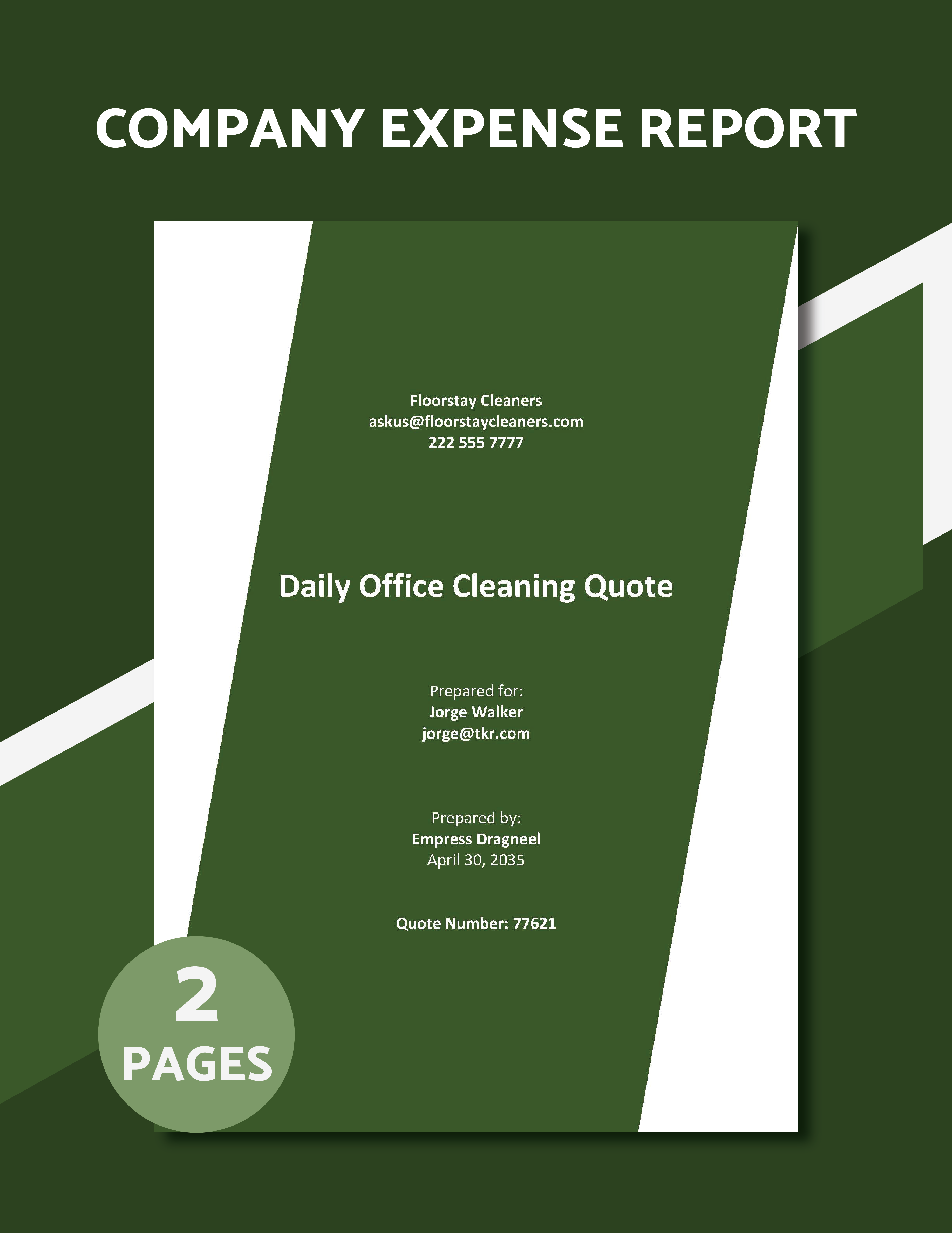 office-cleaning-quotation-template-google-docs-word-template
