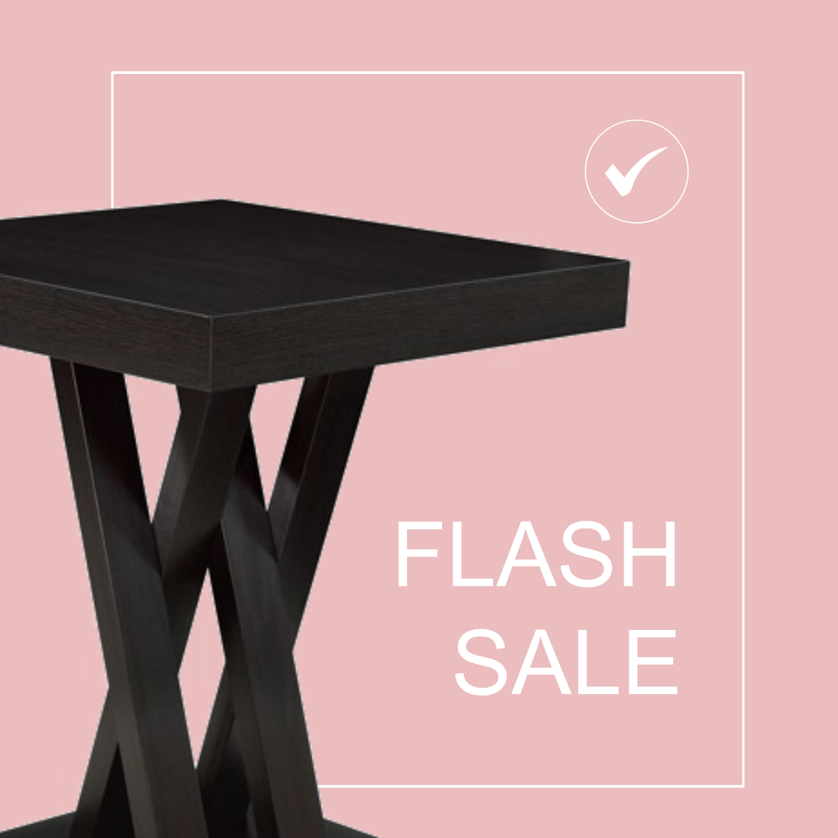Free Table Alibaba Photo Template to Edit Online