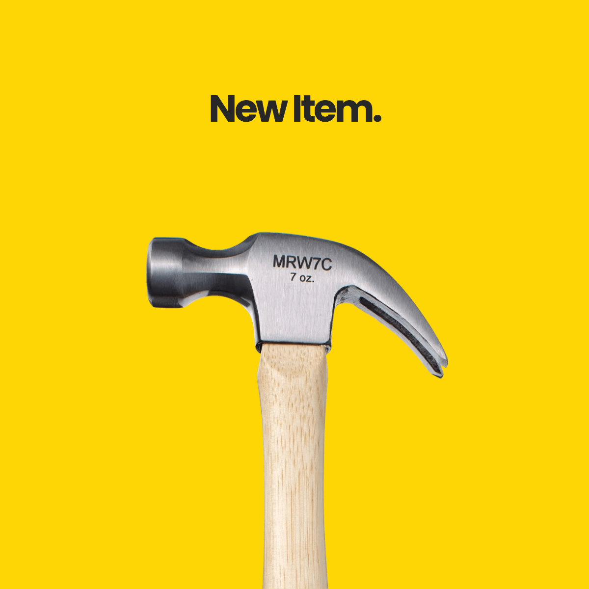 Free Professional Carpentry Tool Alibaba Photo Template to Edit Online