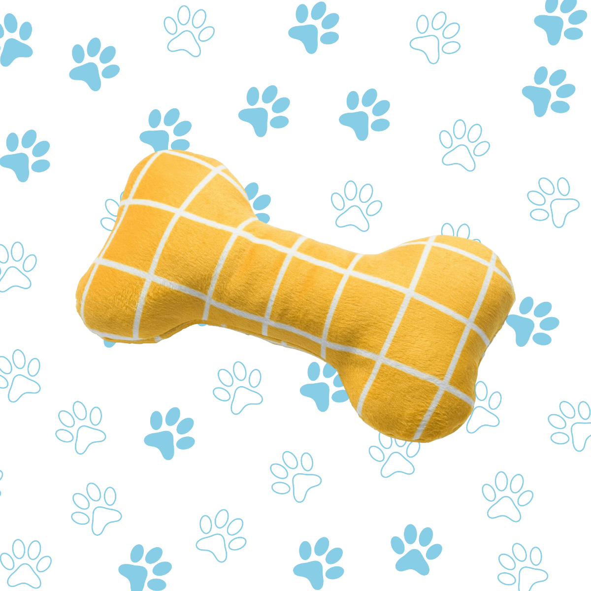 Free Colorful Pet Chew Toy Alibaba Photo Template to Edit Online