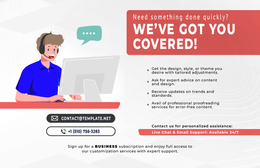 Couple Quiz Template