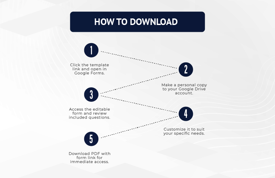 Event Signup Form Template Event Signup Form Template