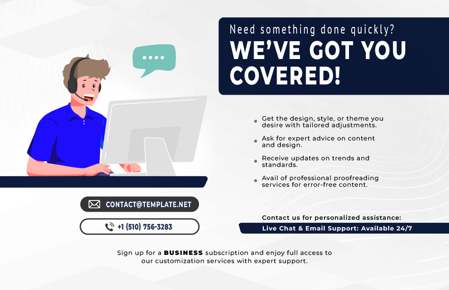 Event Signup Form Template Event Signup Form Template