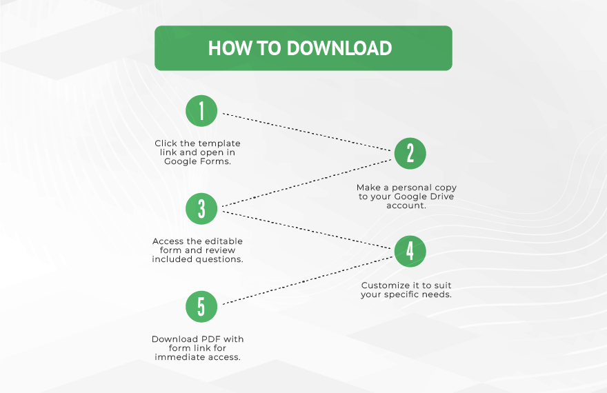 Subscription Signup Form Template Subscription Signup Form Template
