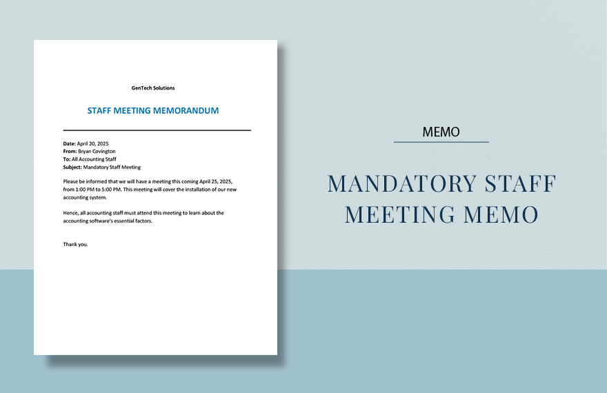 free-staff-memo-template-download-in-word-google-docs-pdf