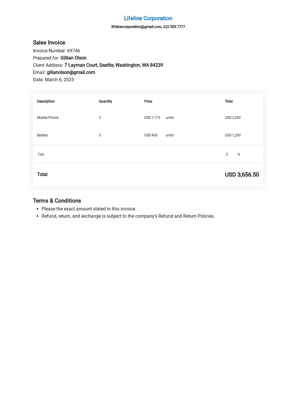 11-free-sales-invoice-templates-edit-download-template
