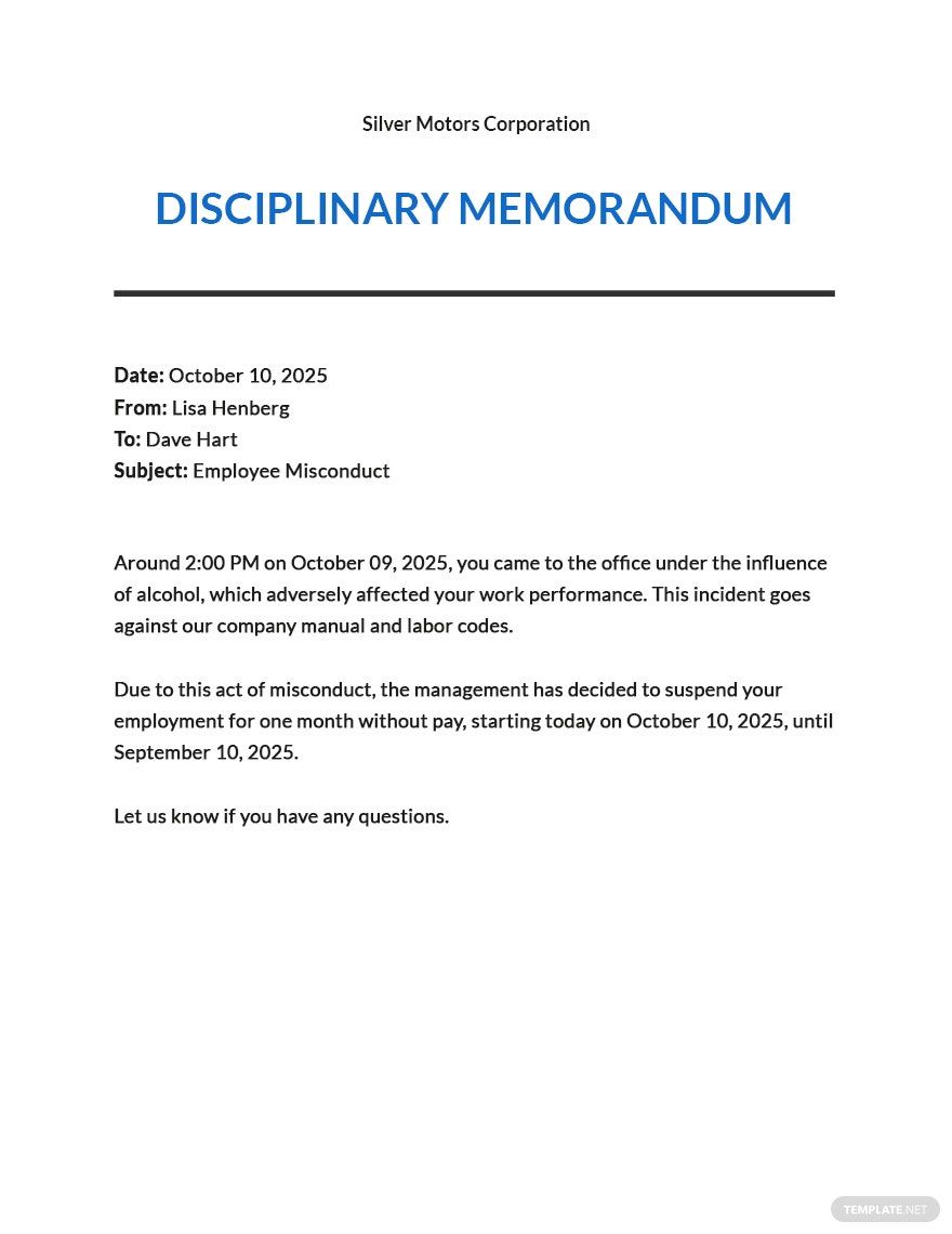 memo-for-employee-s-misconduct-template-word-template