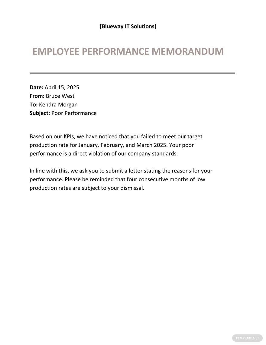 memo-for-employee-s-misconduct-template-google-docs-word-apple
