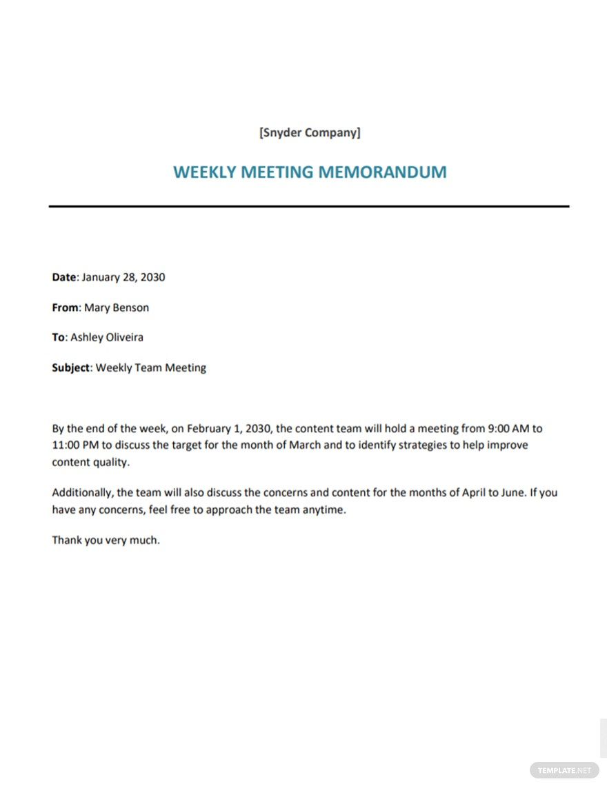 memo-for-meeting-announcement-template-google-docs-word-apple-pages