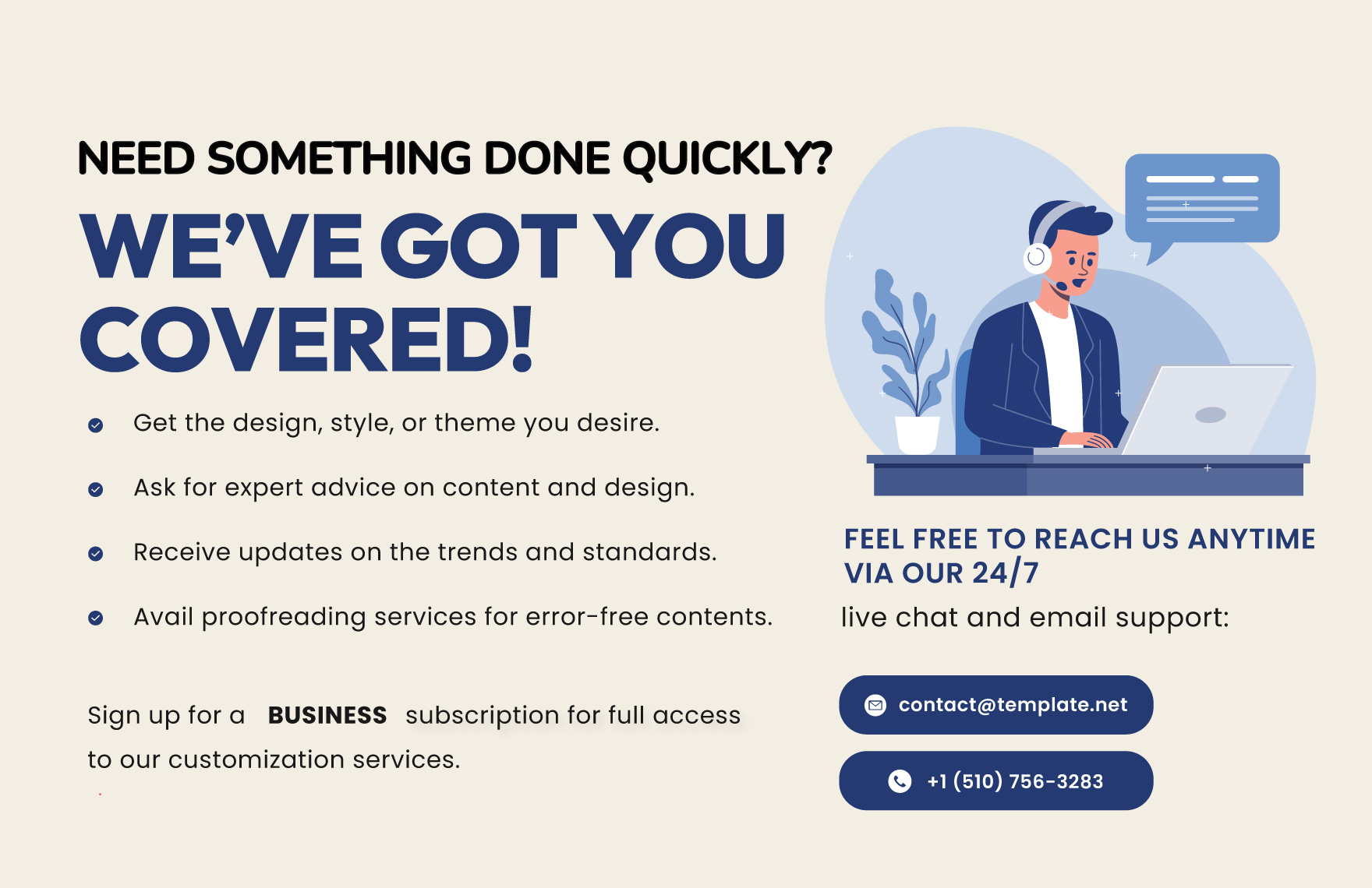 Excel Tracker Suite Template Bundle