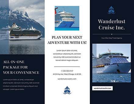 cruise travel brochure template download 151 brochures in psd illustrator word publisher pages templatenet - Cruise Brochure Template cruise travel brochure template download 151 brochures in psd illustrator word publisher pages templatenet - Cruise Brochure Template