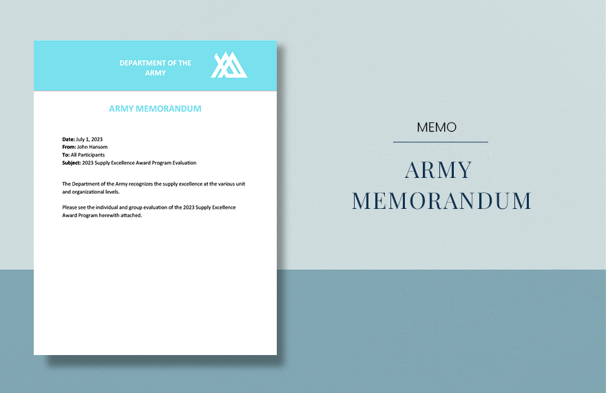 army-memo-template-word-google-docs-apple-pages-template