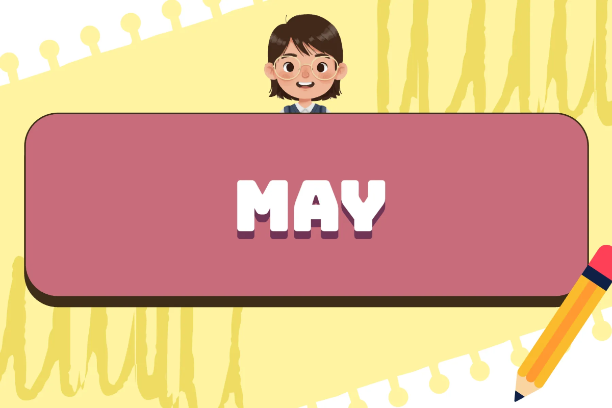 Free School Calendar Label Template to Edit Online