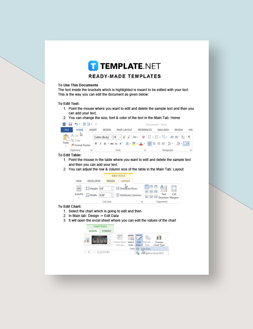 free-claims-examiner-job-ad-and-description-template-download-in-word