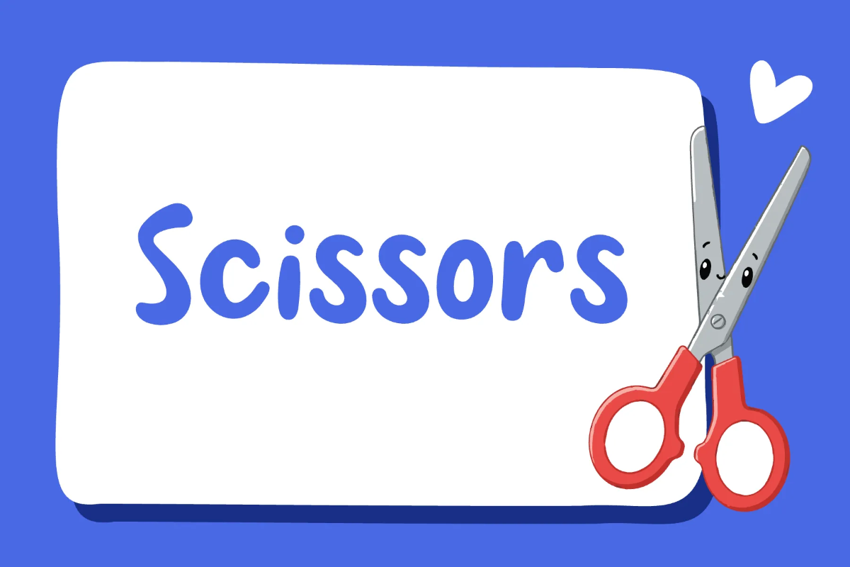 Free School Label for Classroom Template to Edit Online