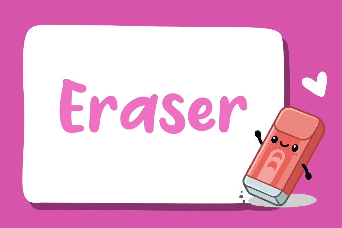 Free School Label for Classroom Template to Edit Online