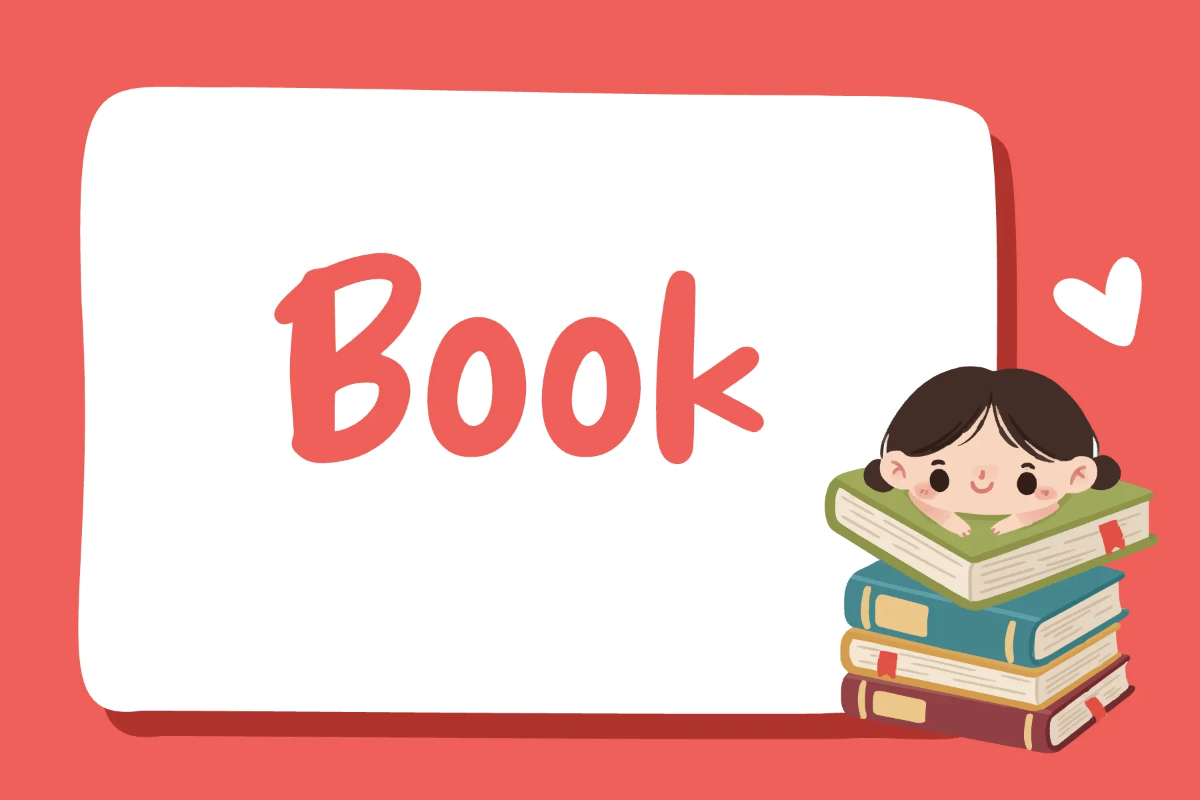 Free School Label for Classroom Template to Edit Online