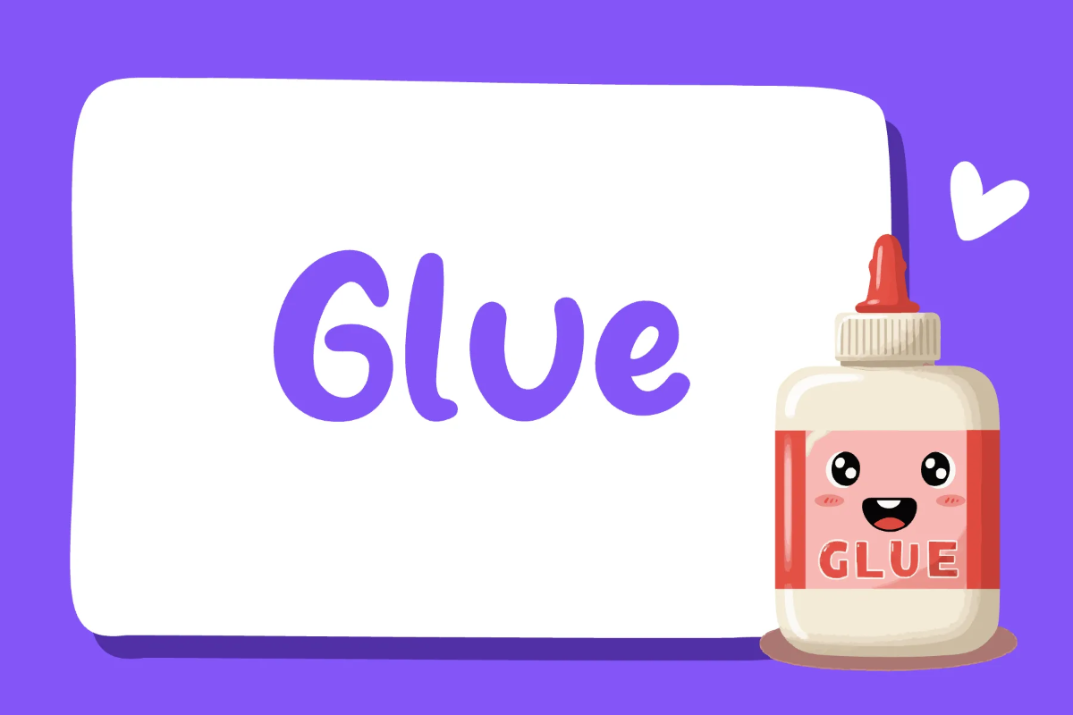 Free School Label for Classroom Template to Edit Online