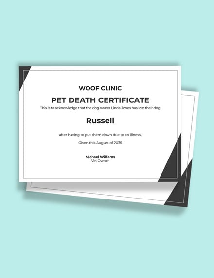 pet-death-certificate-template-free-printable-templates