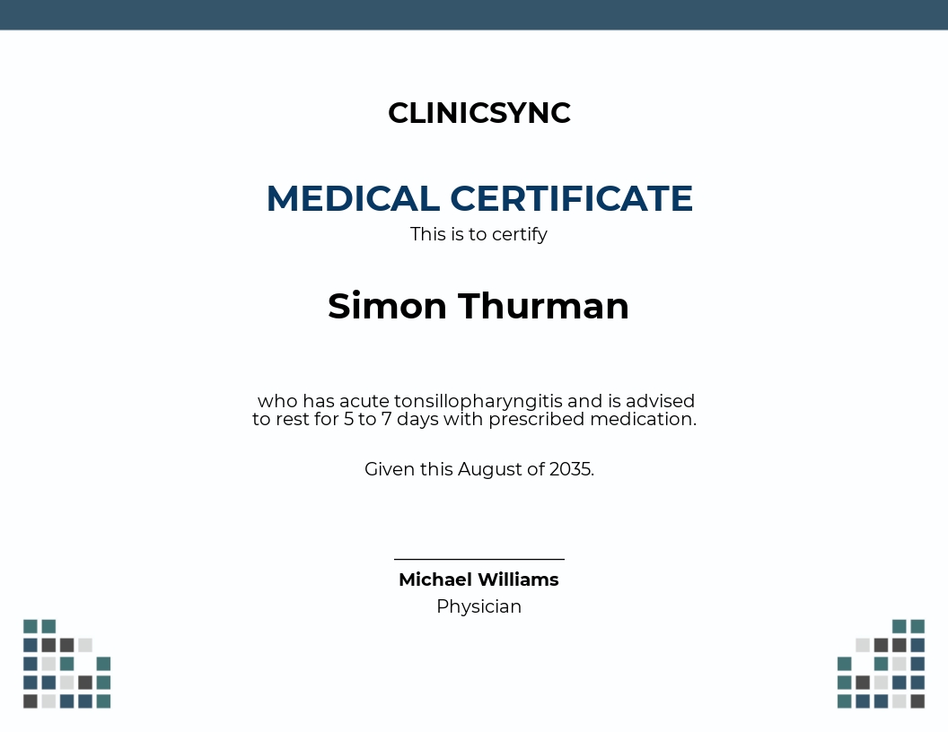 student-medical-certificate-for-sick-leave-template-template