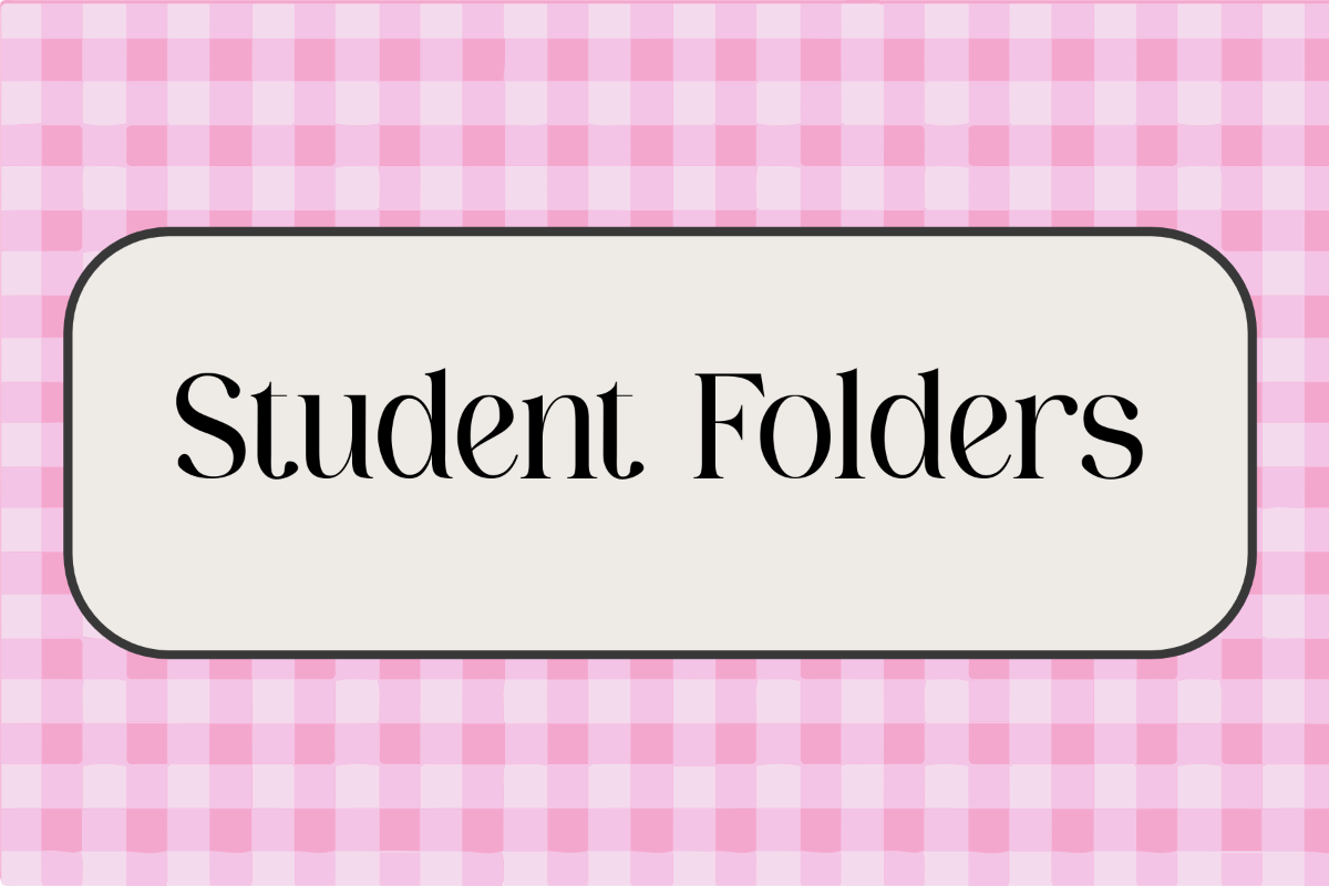 Free Classroom School Drawer Label Template