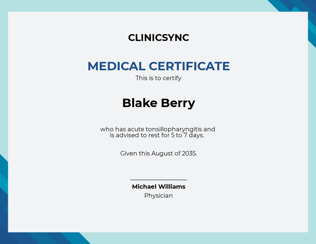 free-sick-leave-certificate-template-in-microsoft-word-doc-template