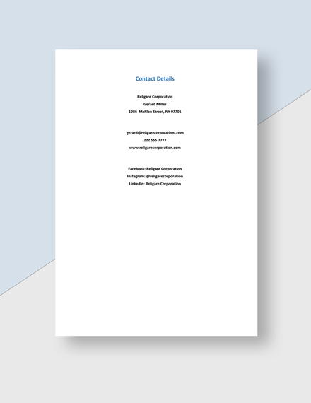 senior-bookkeeper-job-ad-and-description-template-word-doc-google