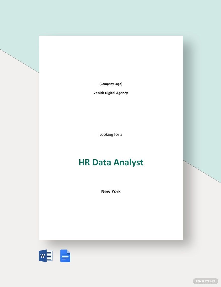 hr-data-analyst-job-description-download-in-word-google-docs-pdf-template