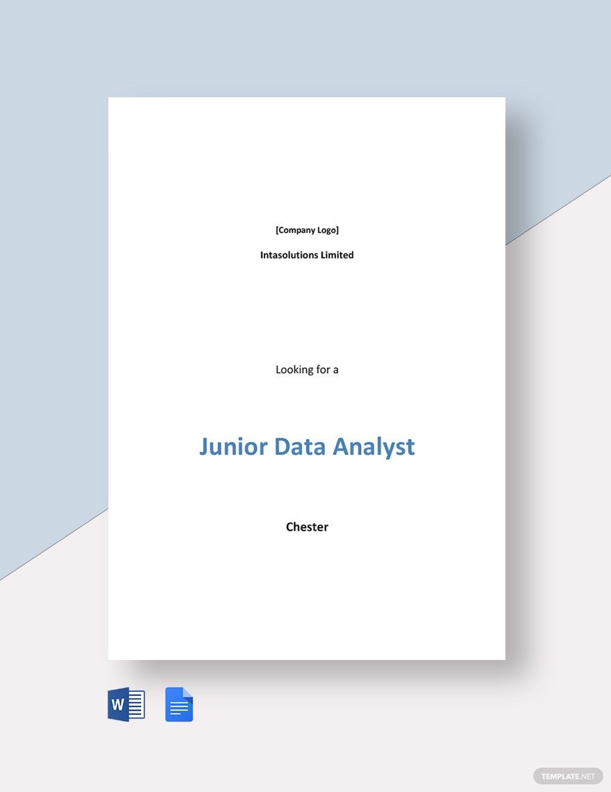 free-data-analyst-template-download-in-word-google-docs-excel-pdf