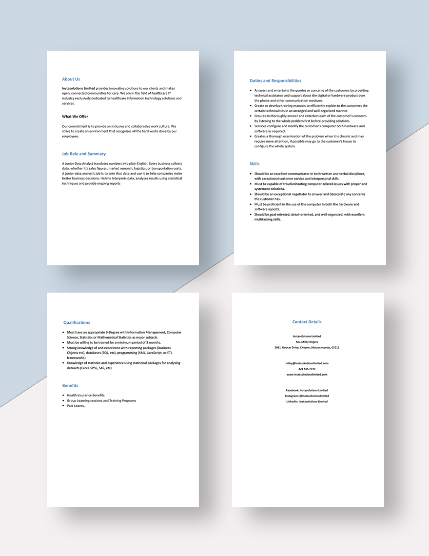 free-junior-data-analyst-job-description-download-in-word-google