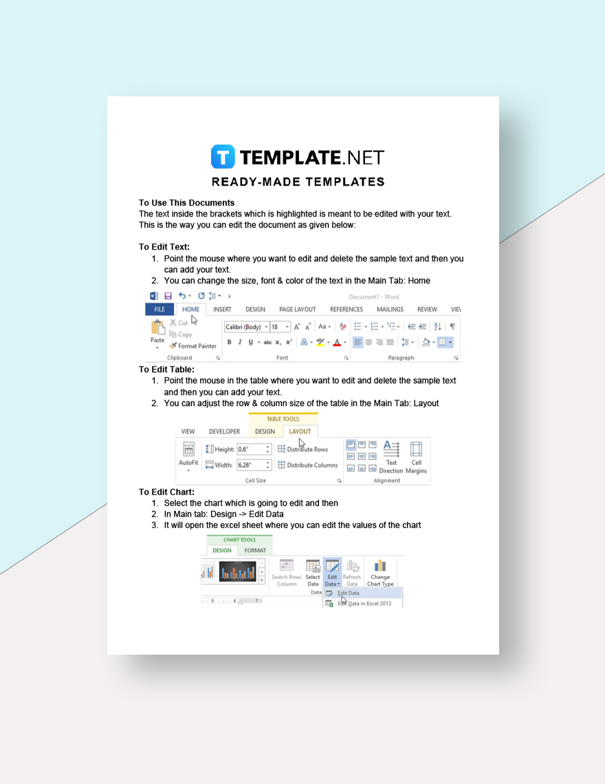free-free-senior-data-analyst-job-description-template-google-docs