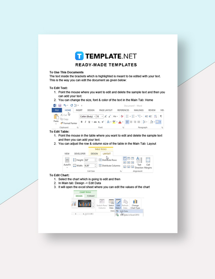 free-senior-data-analyst-job-description-template-google-docs-word